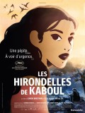 les-hirondelles-de-kaboul-9942