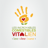 les-incroyables-comestibles-vitaliens-8206