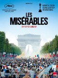 les-miserables-9940