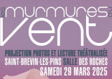 les-murmures-des-vents-26269