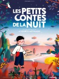 les-petits-contes-de-la-nuit-cinejade-st-brevin-10545