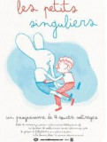 les-petits-singuliers-affiche-21848