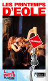 les-printemps-d-eole-28469