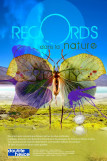 les-records-dans-la-nature-26791