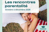 les-rencontres-parentalit-2026-agenda-32524
