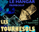 les-tournesols-bandeau-26510