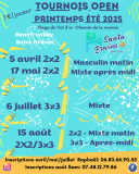 les-tournois-open-26344