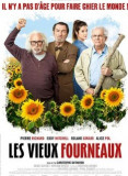 les-vieux-fourneaux-28541