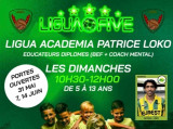 ligua-academia-patrice-loko-ligua-five-saint-brevin-agenda-30502