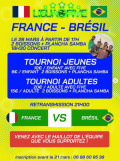 ligua-five-france-bresil-26-mars-30493