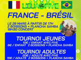 ligua-five-france-bresil-26-mars-agenda-30491