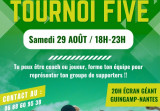 ligua-five-nantes-guingamp-agenda-32065