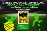 ligua-five-stage-de-foot-patrice-loko-agenda-jpg-30497