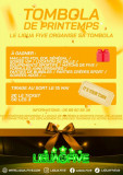 ligua-five-tombola-de-printemps-2026-30483
