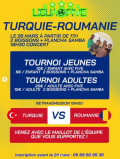 ligua-five-turquie-roumanie-26-mars-30492