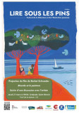 lire-sous-les-pins-affiche-26283
