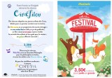 little-films-festival-recto-16105