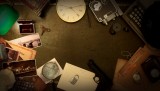 live-escape-game-8587