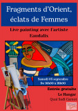 live-painting-eaudalix-32195