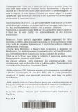 livre-lafayette-r-voltes-et-r-volutions-27372