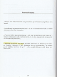 livre-lafayette-r-voltes-et-r-volutions-remerciements-27370
