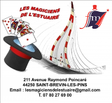 logo-2025-2026-en-png-29137