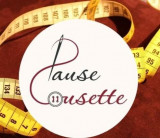 logo-avec-m-tre-29378