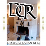 logo-demeure-oc-an-retz-23354
