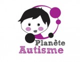 logo-planete-autisme-16280