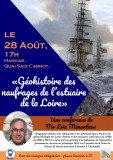 loic-menanteau-11491