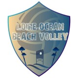 loire-ocean-beach-14741