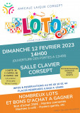 loto-02-23-17650