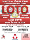 loto-1er-fevrier-2020-st-brevin-9670