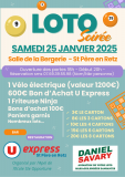 loto-25-janvier-25640