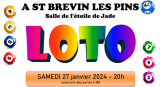 loto-27-janvier-2024-saint-brevin-20880