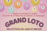 loto