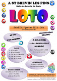 loto-dallet-les-pins-27-01-2024-20881