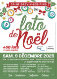 loto-noel-2023-20541
