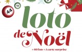 loto-noel-st-brevin-11-decembre2021-14059