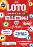 loto-sbbc-07-05-26-30474