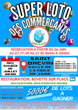 loto-talents-brevinois-22607