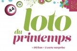 loto12mars-2022-14537