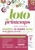 loto12mars2022-14538