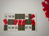 lotto-g8cae1f680-1920-17002
