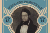 louis-pommeraye-agenda-18658