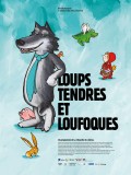loups-tendres-et-loufoques-affiche-15995