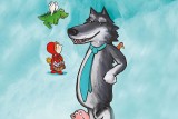 loups-tendres-et-loufoques4-15994