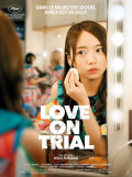 love-on-trial-affiche-29818