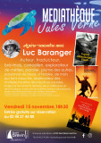 luc-baranger-affiche-24963