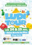ludi-tour-2026-31931